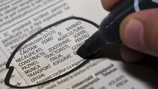  O nouă escrocherie. Mai mulți rom&acirc;ni s-au trezit cu credite uriașe