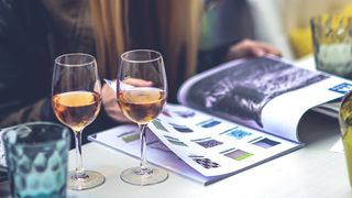 Consiliul Concurentei vrea sa introduca monitorul preturilor! Acum vei afla unde gasesti cele mai ieftine produse!