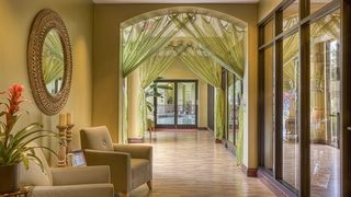 Astea sunt cele mai scumpe camere de hotel unde te poti caza!