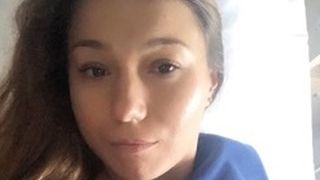  Monica Roșu, la spital. Fosta concurentă de la Exatlon, momente cumplite 