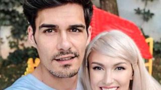 Ce a simțit Andreea Bălan c&acirc;nd era pe masa de operație și a făcut stop cardio-respirator