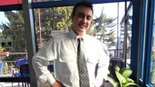 Șeful Tarom Iași și un polițist de frontieră au fost prinși la vamă cu 500 de pachete de țigări 