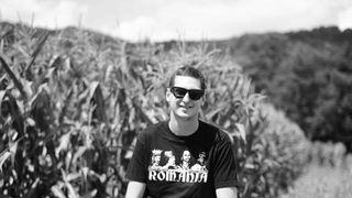 Radu, fiul fostului antrenor al naționalei Rom&acirc;niei de Baschet, a murit la numai 25 de ani! Gestul nobil făcut de familia lui, imediat după ce au aflat de tragedie! Două persoane vor primi o nouă șansă la viață!