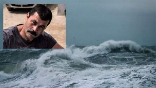 Misiune disperată de căutare! Patronul unui celebru restaurant din Rom&acirc;nia a dispărut