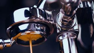 Tipuri de espressoare - Sisteme de operare si avantaje pentru utilizatori