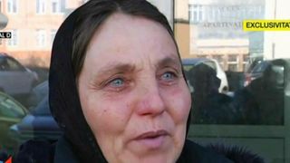 Situatie fara precedent intr-un spital din Romania! Au reusit sa piarda un pacient care ulterior a murit!