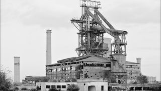 Calarasi, orasul din Romania care se stinge incet! Aici a fost distrus un combinat care putea sa ofere locuri de munca pentru toti somerii din judet