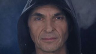 Groază la Exatlon! Prezentatorul Ungariei a leșinat &icirc;n timpul filmărilor! Familia, chemată &icirc;n Dominicană de urgență