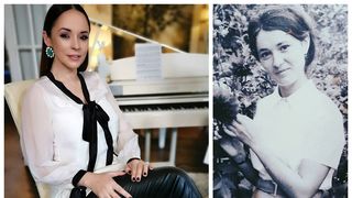 8 martie îndurerat pentru Andreea Marin. Vedeta n-a trecut peste pierdere