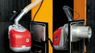 Cum functioneaza o centrala termica pe peleti - avantaje si dezavantaje