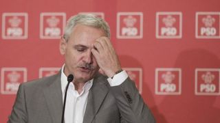 Facebook a șters 31 de pagini, conturi și grupuri care manipulau în favoarea PSD