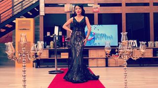 Andreea Mantea, dezvăluiri din CULISELE "Puterea Dragostei". Ce face ea c&acirc;nd camerele se opresc și ce spune despre ce se &icirc;nt&acirc;mplă &icirc;n casă. Detalii PICANTE!