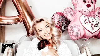 Andreea Bălan a fost externată! Care au fost primele ei cuvinte c&acirc;nd a auzit VESTEA URIAȘĂ!