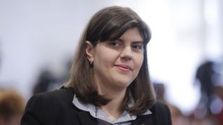 Secţia specială: Kovesi, urmărită penal pentru constituire de grup infracţional organizat