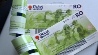 Tichetele de vacanta oferite de Guvern au scumpit pretul cazarilor! De ce s-a intamplat asta?