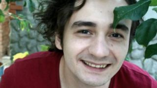 A murit regizorul Viorel Mardare! Avea doar 36 de ani