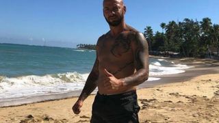 Mama lui Costin Gheorghe de la Exatlon, mesaj incredibil pentru Giani Kiriţă! Uite ce spune despre acesta! "El este mai acid!" EXCLUSIV!