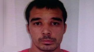 Amplă acţiune de căutare &icirc;n Capitală a bărbatului care a evadat din Penitenciarul Jilava! O stradă din sectorul 5 ar fi fost &icirc;nchisă