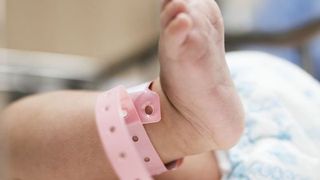 Ministrul Sănătăţii din Tunisia a demisionat după ce 11 bebeluşi au murit &icirc;ntr-un spital