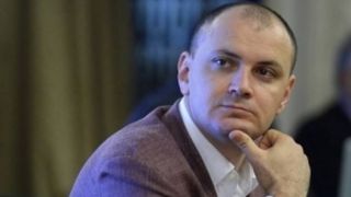 Sebastian Ghiţă anunţă că va candida la alegerile europarlamentare, primul pe lista Alianţei PRM +PRU, indiferent de modalitatea în care aceste formaţiuni vor participa la scrutin