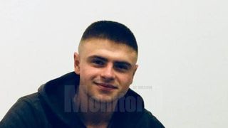 Florin avea 20 de ani, dar a avut parte de o moarte cumplită &icirc;n Londra! A fost ucis &icirc;ntr-o stație de metrou din Capitala Marii Britanii