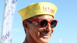 Radu Mazăre contestă din Madagascar sentința definitivă la 9 ani de &icirc;nchisoare 