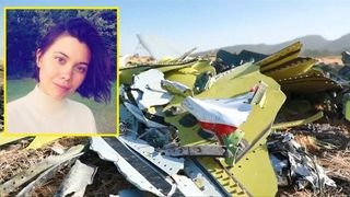 Ultimul mesaj al unei tinere care a murit &icirc;n tragedia aviatică din Etiopia