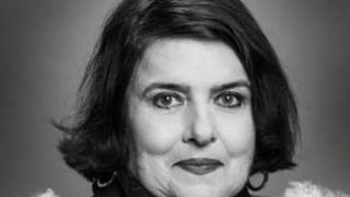 Doliu &icirc;n Rom&acirc;nia! A murit actrița Florina Luican