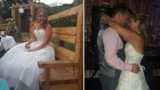 O mireasă a murit &icirc;n luna de miere, la doar 6 zile de la nuntă! S-a stins din cauza unei boli misterioase