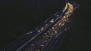 Stare de alertă în Venezuela după întreruperea energiei