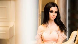 Ce s-a &icirc;nt&acirc;mplat la mai bine de două luni de la accidentul &icirc;n care Gabi R&icirc;pan și-a pierdut viața