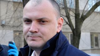 Sebastian Ghiţă deţine o avere colosală! Fostul deputat fugar care vrea să devină europarlamentar şi-a împrumutat un prieten cu 90 de milioane de euro!