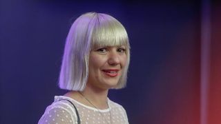 Camelia Bogdan i-a dat în judecată pe Badea, Gâdea, Ciuvică și Dan Voiculescu