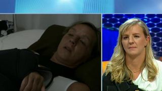 Irina Postolea, transformare spectaculoasă! Machiată și coafată, Războinica de la Exatlon este de nerecunoscut!