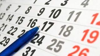 Veşti bune pentru salariaţi. Vor avea parte de o nouă minivacanţă