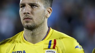 Richie Rich al fotbalului rom&acirc;nesc. La 27 de ani, George Țucudean este milionar &icirc;n euro, joacă fotbal de plăcere și este un băiat cu șapte ani de acasă
