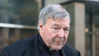 Unul dintre cei mai importanți oameni ai Bisericii, condamnat la șase ani de &icirc;nchisoare! E TERIBIL ce le făcea copiilor! E ȘOC uriaș printre credincioși!