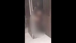 Scene interzise minorilor într-un club din Cluj