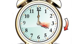 C&acirc;nd trecem la ora de vară anul acesta. Anunțul pe care trebuie să &icirc;l știe toți rom&acirc;nii