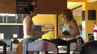 Elena Udrea și Alina Bica nu primesc statut de refugiat &icirc;n Costa Rica! Decizia poate fi atacată &icirc;n instanţă