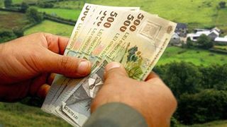 Se dau bani de la stat! Rom&acirc;nii primesc 5.100 lei &icirc;n plus