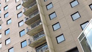 Tot mai multi ieseni isi dau apartamentele in chirie si obtin sume URIASE! Ce se intampla acolo de ajung sa primeasca si 100 de euro pe noapte?