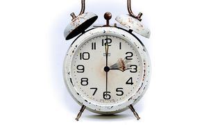 Trecerea la "ora de vara", un adevarat PERICOL pentru sanatatea noastra! Ce spun specialistii?