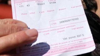 ATAC la PENSIILE românilor! Ce au decis reprezentanții Guvernului! Lovitură uriașă pentru șapte milioane de oameni