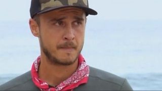 Tatăl lui Șerban Copoț a murit: "&Icirc;i transmitem condoleanțe"