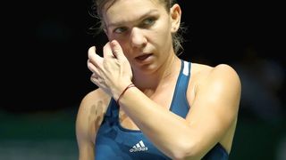 Simona Halep, &icirc;n pericol să piardă proprietăți de 1 milion de euro? Jucătoarea se confruntă cu o situație mai dificilă dec&acirc;t pe terenul de tenis | EXCLUSIV