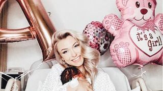 Incredibil ce se &icirc;nt&acirc;mplă &icirc;n aceste momente cu Andreea Bălan! Uite ce surpriză URIAŞĂ pregăteşte artista la c&acirc;teva zile după ce a c&acirc;ştigat lupta pentru viaţă! "Veselie, visare, pasiune"! EXCLUSIV