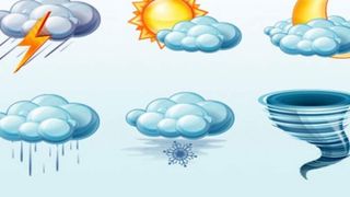 Cum va fi vremea astăzi, 14 martie. Ce surprize ne așteaptă