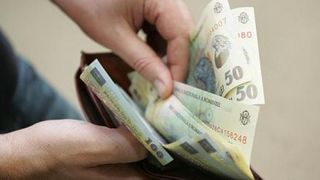 Care sunt cele mai vânate meserii. Unde se plătesc cele mai mari salarii