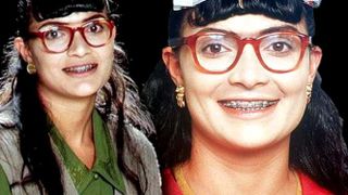 &Icirc;ți mai aduci aminte de Betty cea ur&acirc;tă? Uite cum arată acum, la 18 ani de la terminarea filmărilor! Află ce s-a &icirc;nt&acirc;mplat cu ea!